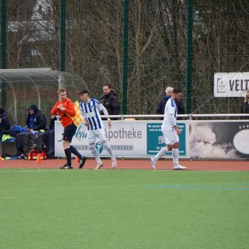 2025 03 TuS 1  RSV Meinerzhagen (102)