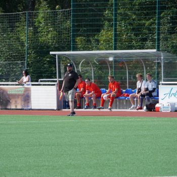 2023 TuS 2 - TSV Aue Wingeshausen (36)