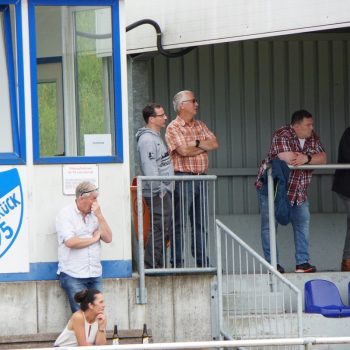 TuS 1 SV W Soest 2023 (92)