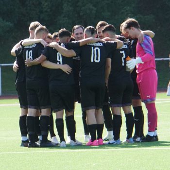 2023 TuS 2 - TSV Aue Wingeshausen (25)