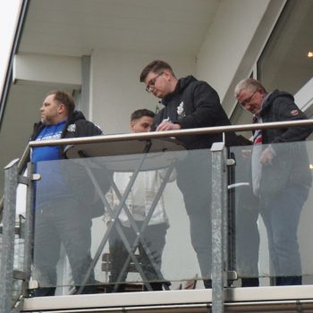 2025-11-tus-2-tus-deuz-2-(124)