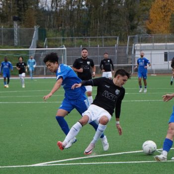 2024 10 TuS 1 - Westfalia Herne (67)