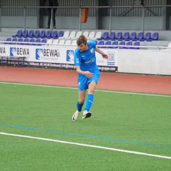 2024 09 TuS 2  SV Eckmannshausen (31)