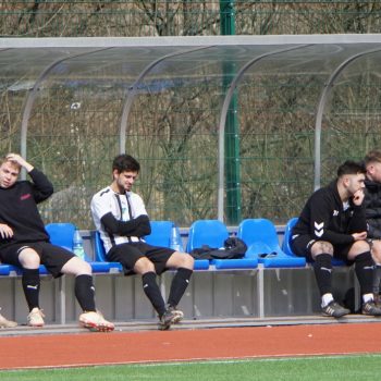 2025 03 TuS2 FC Weidenhausen (10)