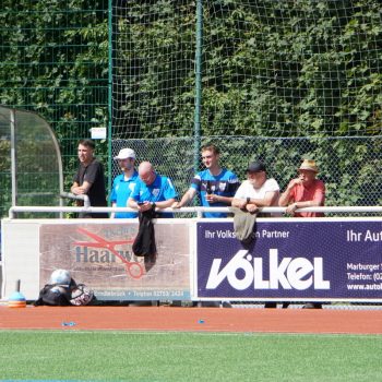 2025 08 TuS2 FC Hilchenbach3 (50)