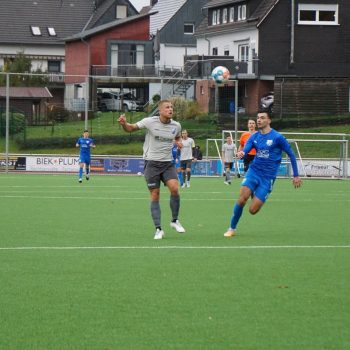 2023 10 TuS 1 RSV Meinerzhagen (46)