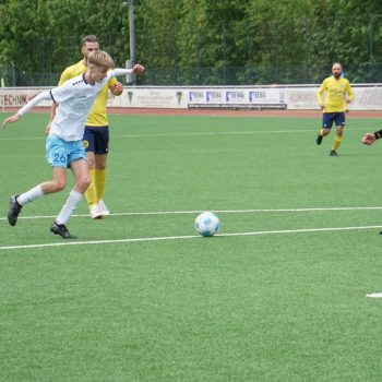 2025 05 TuS 2 - SF Edertal 2 (50)