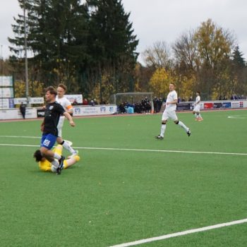 2025-10-tus-1-djk-tus-hordel-(28)