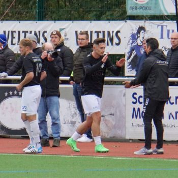 2024 10 TuS 1 - Westfalia Herne (102)