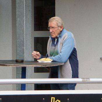 2025 09 TuS 1 -Vestia Disteln (12)