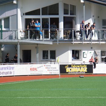 2024 03 TuS3 FC Benfe (23)