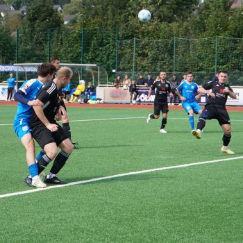 2024 09 TuS 2  VfB Banfe (47)