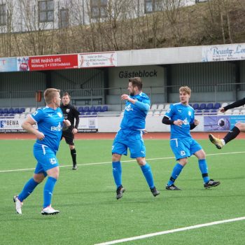 2024 03 10 TuS 3  SV Feudungen 2 (34)