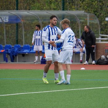 2025 05 TuS 1 - DSC Wanne Eickel (76)