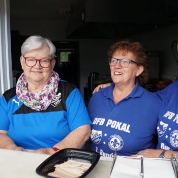 2024 09 TuS 2  VfB Banfe (36)