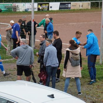 2024 FC Weidenhausen TuS 2 (3)