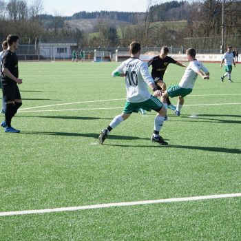 2024 03 TuS3 FC Benfe (72)