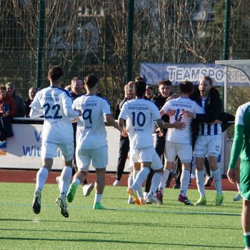 2025 02 TuS 1 - S Sodingen (99)