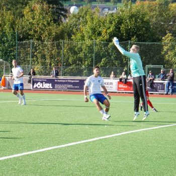 2025 09 TuS 1 -Vestia Disteln (73)