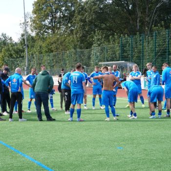 2024 09 TuS 2  VfB Banfe (88)