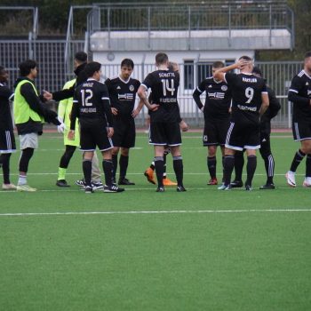 2023 10 TuS 2 VfL Klafeld Geisweid (53)