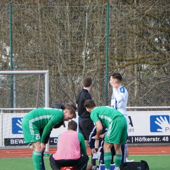 2025 03 TuS 1 Holzwickeder SC (34)