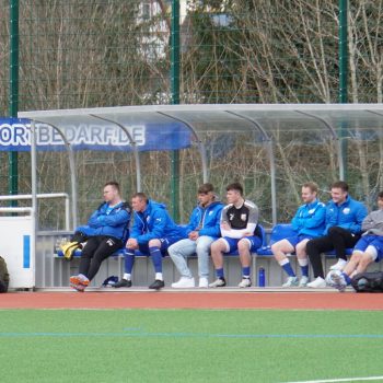 2025 04 TuS 2 FC Hilchenbach (3)