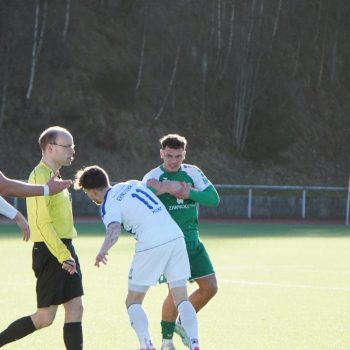 2025 02 TuS 1 - S Sodingen (56)