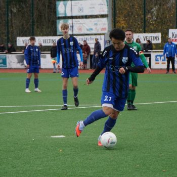 2025-11-tus2-fc-benfe-(82)