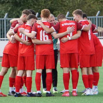 2025 09 TuS 1 -Vestia Disteln (36)