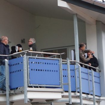 2025-11-tus-1-ds-wanne-eickel-(5)