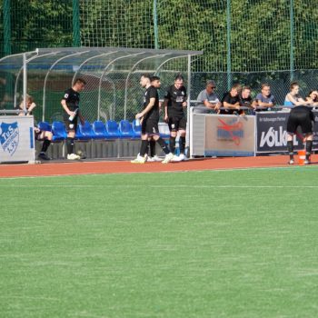 2023 TuS 2 - TSV Aue Wingeshausen (64)