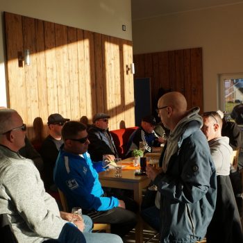 2025 02 TuS 1 - S Sodingen (122)