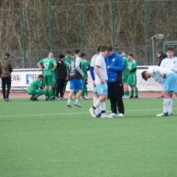 2025 03 TuS 2 VfL Bad Berleburg (54)