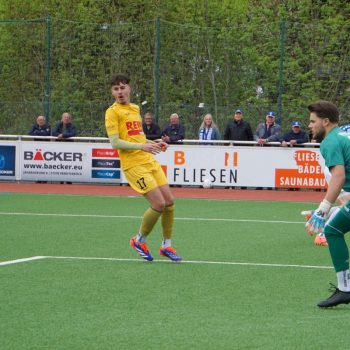 2025 05 TuS 1 - DSC Wanne Eickel (48)