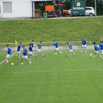 2025 06 FC Iserlohn - TuS 1 (17)