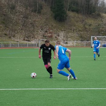 2024 03 10 TuS 3  SV Feudungen 2 (58)