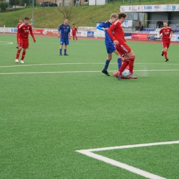 2024 10 TuS 2   TuS Deuz 2 (42)