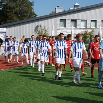 2024 09 TuS1 SV Vestia Disteln (17)