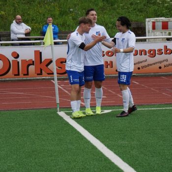 2025 08 TuS1 Hordel Westfalenpokal (114)