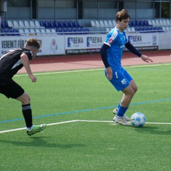 2024 09 TuS 2  VfB Banfe (74)