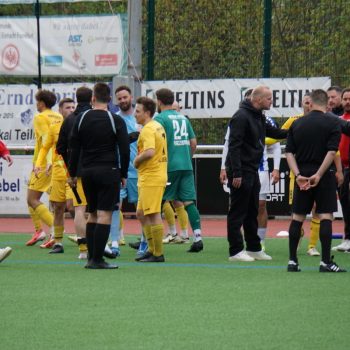 2025 05 TuS 1 - DSC Wanne Eickel (103)