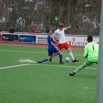 2025 04 TuS 2 FC Hilchenbach (13)