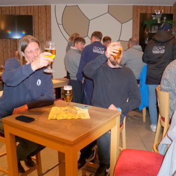 2024 04 10 TuS 1 - SC Obersprockhövel (102)