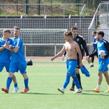 2024 04 TuS 3  VfB Banfe 2 (88)