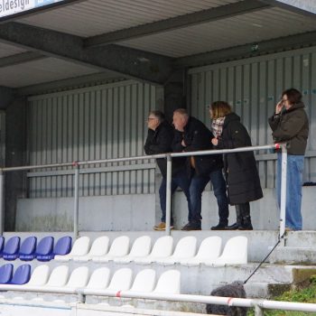 2025-11-tus-1-wacker-obercastrop-(23)