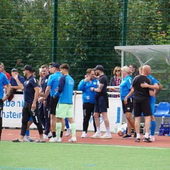 TuS 1 SV W Soest 2023 (103)