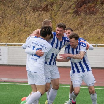 2025 03 TuS 1 Brünninghausen (35)