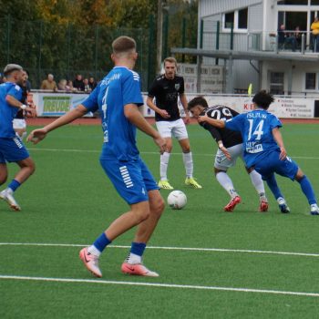 2024 10 TuS 1 - Westfalia Herne (39)