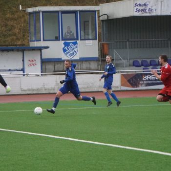 2025-11-tus-2-tus-deuz-2-(115)